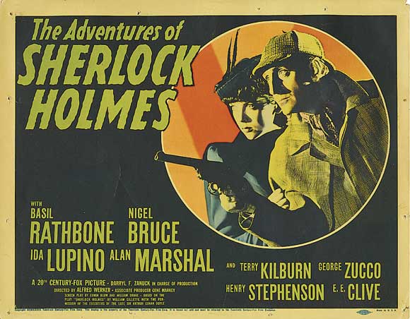 the-adventures-of-sherlock-holmes-movie-