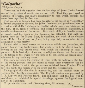 Golgotha Motion Picture Daily (Jan 7 1937).htm_20140412054239 (2)