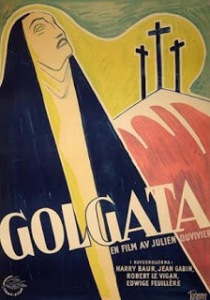 golgotha_(1935)_aka_behold_the_man